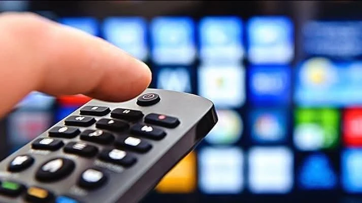 طريقة سريعة لتنزيل جميع قنوات نايل سات بتردد واحد في 3 دقائق