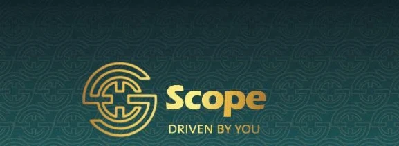 سوفت  G NOTE PRO اندرويد