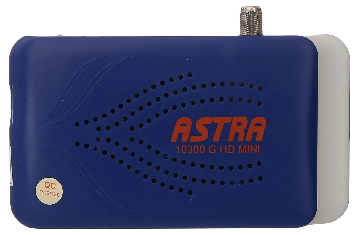 أحـــدث ملف قنوات عــربي لاجهزة الاســـترا G Astra 10000 G HD Mini / 7000 G HD Mini / 9000 G HD Mini 10000 G Ace HD Mini / 10300 G HD Mini 10400 H