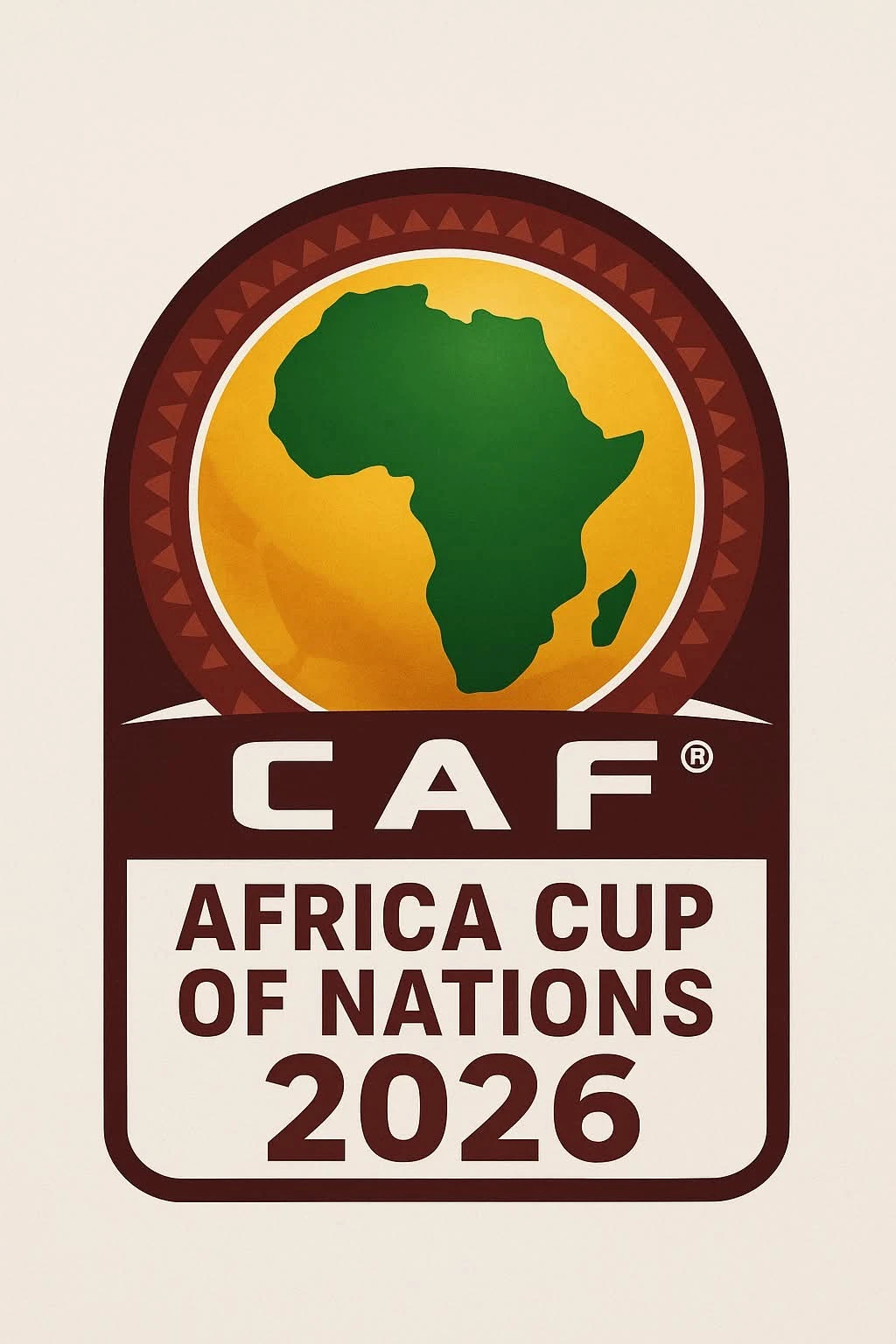 القنوات التي أعلنت رسميًا نقلها لكأس افريقيا 2025 المغرب  على مدار الشرق الاوسط ينظمها الاتحاد الإفريقي  وتقام  في المغرب بمشاركة 24 منتخبًا للتنافس على لقب بطل إفريقيا.