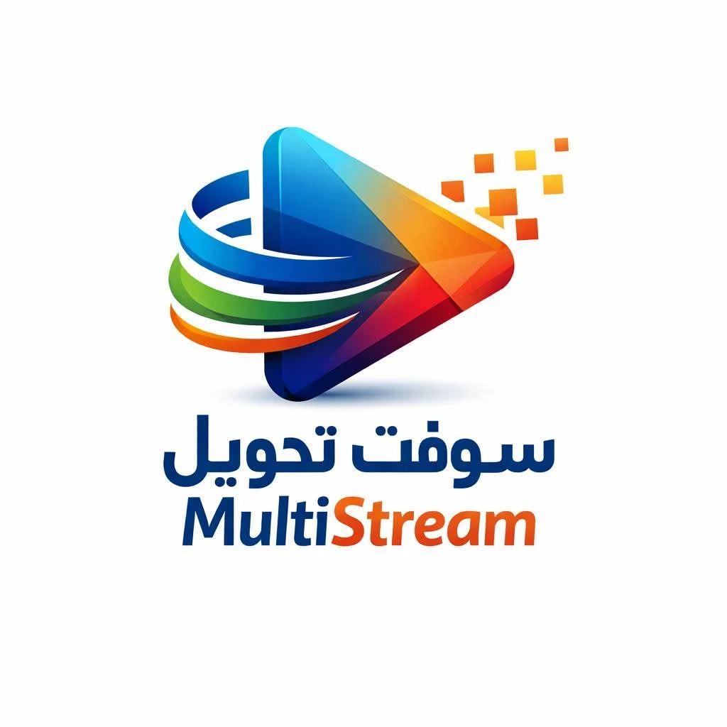 سوفت تحويل معالج صن بلص للأجهزة الاخري  1506tv_1506HV وايفاي خارجي 7601 فلاشة 4M  باحدث سوفت