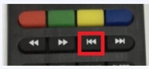 سوفت كام او ملف شفرات لجميع الاجهزة صن بلس داكى فانيلا وجى اكس  لفتح قناة الجزائر الارضيه