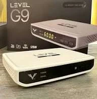 احدث سوفت وير  لأجهزة GX بتاريخ 13 فبراير 2026  جهــــــــــــــــــــــــــاز LEVEL G11 جهــــــــــــــــــــــــــاز LEVEL G10 جهـــــــــــــــــــــــــــــاز LEVEL G9 جهـــــــــــــــــــــــــــــاز LEVEL G5 13/2/2026