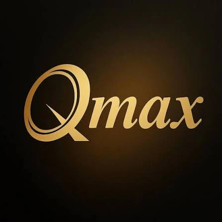 سوفتات الرجوع لسوفتات السابقة