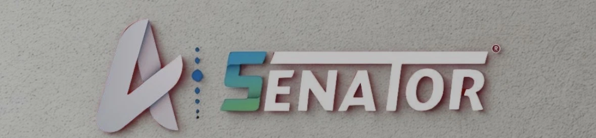 أحدث سوفتات أجهزة SENATOR (معالج GX)