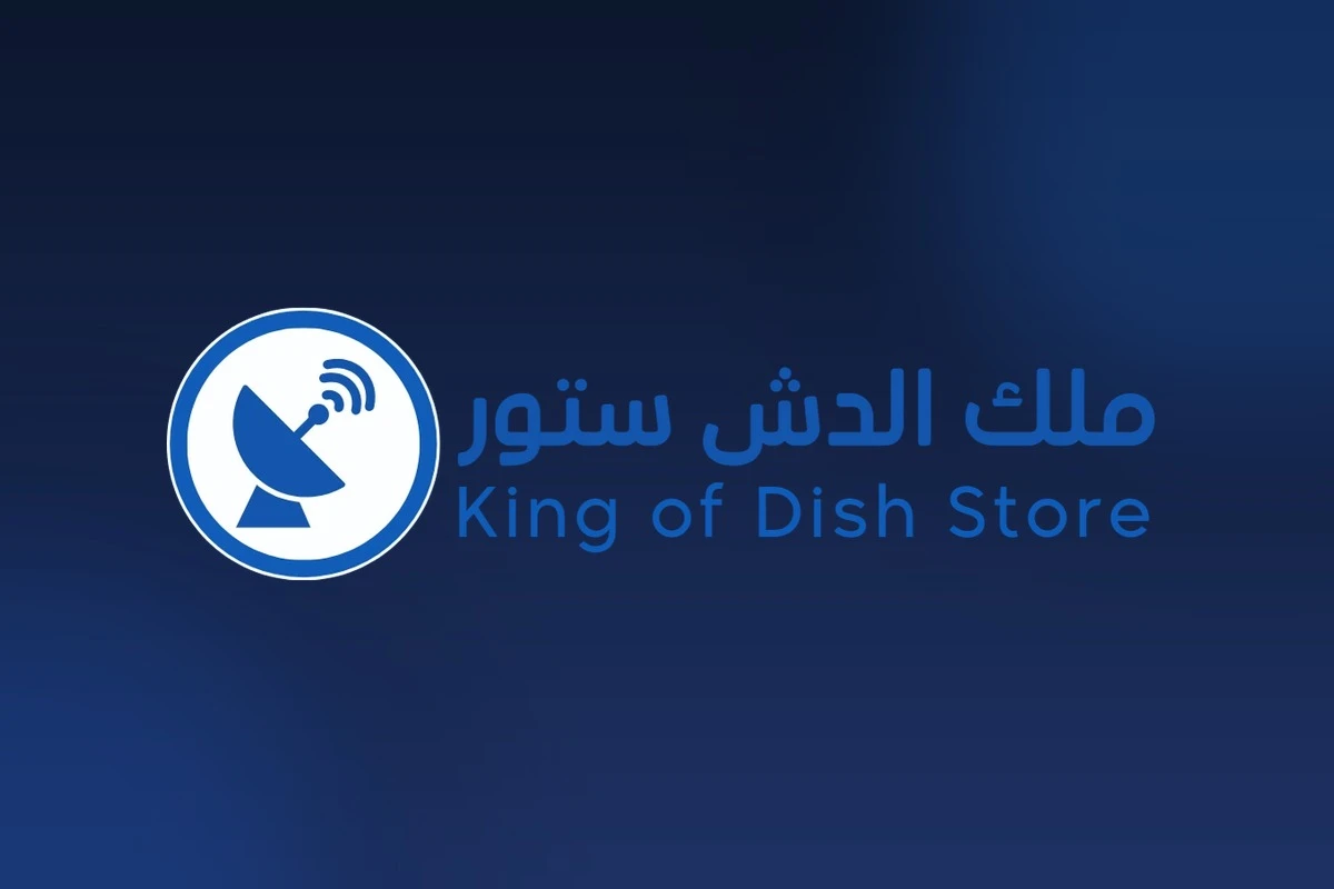 📡 أحدث ملف قنوات إنجليزي لأجهزة سيناتور القبطان 1 و Q2 وإصدارات اوكتوبوس وكل أجهزة فوريفر