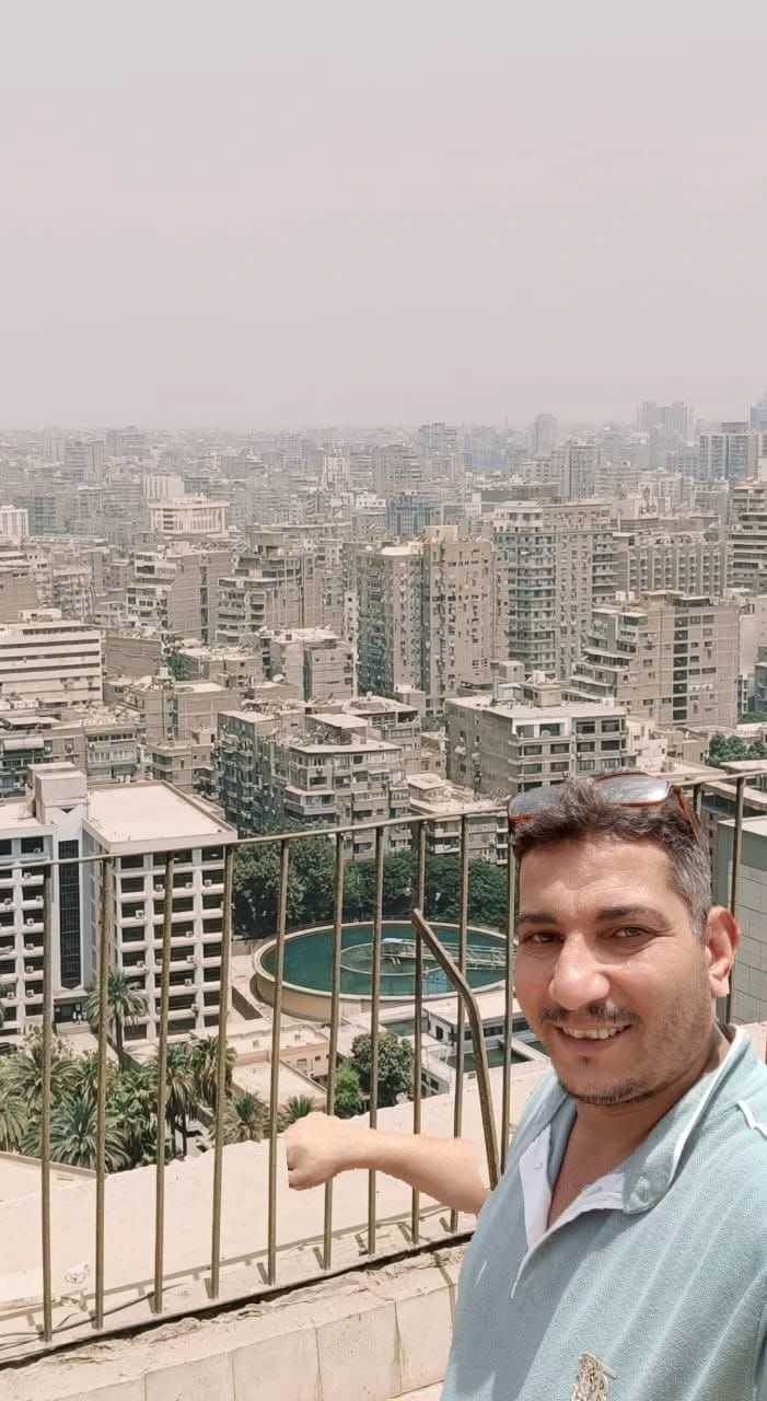 منتج